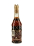 Fernando A De Terry 1900 Reserva Brandy Bottled 1990s 70cl / 37%