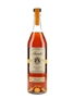 Michter's Shenk's Homestead Sour Mash Whiskey 2019 Release - Batch L19G1140 70cl / 45.6%