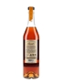 Michter's Shenk's Homestead Sour Mash Whiskey 2019 Release - Batch L19G1140 70cl / 45.6%