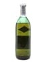 Pernod Absinthe Bottled 1950s - Tarragona 100cl / 68%