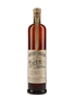 Suze Gentiane Bottled 1950s-1960s - Augustin Bofill 100cl / 16%