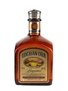 Lochan Ora Bottled 1970s - Chivas Brothers 75cl / 35%