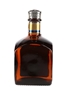 Lochan Ora Bottled 1970s - Chivas Brothers 75cl / 35%