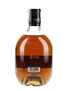 Glenrothes 1998 Bottled 2009 - Spanish Market 70cl / 43%