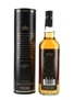 Tomatin 12 Year Old Bottled 1990s-2000s - Spanish Market 70cl / 40%