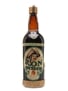 Ron Antich Reserve 1900 Bottled 1950s 75cl / 40%