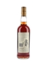 Macallan 1974 18 Year Old Bottled 1992 - Remy Amerique 75cl / 43%