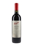 2001 Penfolds Bin 707 Cabernet Sauvignon 75cl / 13.5%