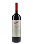 2001 Penfolds Bin 707 Cabernet Sauvignon 75cl / 13.5%