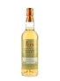 Arran Founder's Reserve  70cl / 43%