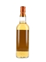 Arran Founder's Reserve  70cl / 43%