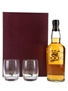 Highland Park 1988 10 Year Old Millenium Edition Signatory Vintage 70cl / 43%