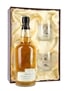 Highland Park 1988 10 Year Old Millenium Edition Signatory Vintage 70cl / 43%