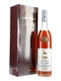 Hine Old Vintage Tres Vieille Cognac Bottled 1990s 70cl / 40%