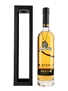 Penderyn Aur Cymru Bottled 2004 70cl / 46%