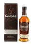 Glenfiddich 18 Year Old Small Batch Reserve 70cl / 40%