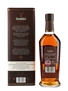 Glenfiddich 18 Year Old Small Batch Reserve 70cl / 40%