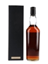 Benrinnes 15 Year Old Flora & Fauna 70cl / 43%