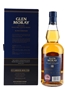 Glen Moray 18 Year Old Elgin Heritage  70cl / 47.2%