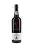 1997 Sandeman Vau Vintage Port Bottled 1999 75cl / 20%