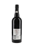 1997 Sandeman Vau Vintage Port Bottled 1999 75cl / 20%