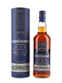 Glendronach 18 Year Old Allardice Bottled 2016 70cl / 46%