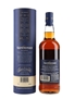 Glendronach 18 Year Old Allardice Bottled 2016 70cl / 46%