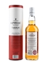 Laphroaig Cairdeas 2016 Madeira Cask 70cl / 51.6%