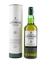 Laphroaig 18 Year Old US Import 75cl / 48%