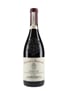 1999 Chateau De Beaucastel Chateauneuf Du Pape 75cl / 13.5%