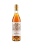 Delamain 1996 Landed 1998, Bottled 2015 - Berry Bros & Rudd Ltd 70cl / 40%