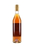 Delamain 1996 Landed 1998, Bottled 2015 - Berry Bros & Rudd Ltd 70cl / 40%