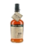 Buffalo Trace  75cl / 45%