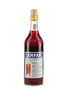 Campari Bitter Bottled 1970s-1980s 75cl / 23.6%