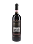 2005 Brunello Di Montalcino Baldassi 75cl / 13.5%