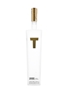 Trump Vodka  100cl / 40%