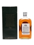 Glen Grant 10 Year Old Bottled 1980s 75cl / 43%