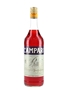 Campari Bitter Bottled 1990s - Duty Free 100cl / 25%