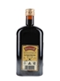 Toussaint Coffee Liqueur Bottled 1990s 70cl / 26.5%