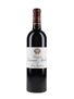 2009 Chateau Sociando Mallet Haut Medoc 75cl / 13.5%