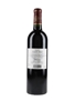 2009 Chateau Sociando Mallet Haut Medoc 75cl / 13.5%