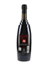 Illy Espresso Liqueur  70cl / 28%