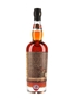 Plantation Overproof O.F.T.D.  70cl / 69%