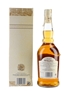 Royal Swan 10 Year Old  70cl / 40%