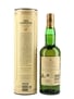 Glenlivet 12 Year Old Old Presentation 70cl / 40%