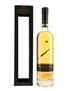 Penderyn Aur Cymru Rugby Grand Slam 2012 Edition 70cl / 46%