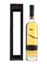 Penderyn Aur Cymru Rugby Grand Slam 2012 Edition 70cl / 46%