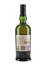 Ardbeg Rollercoaster Committee 10th Anniversary 70cl / 57.3%