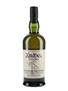 Ardbeg Supernova Advance Committee Release Bottled 2008 70cl / 58.9%