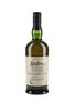 Ardbeg Alligator Exclusive Committee Reserve 70cl / 51.2%